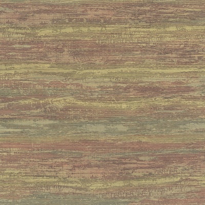 Marburg 931048 Vliesová tapeta Platinum, rozměry 0,70 x 10,05 m