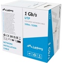 Lanberg LCU6-10CC-0100-S