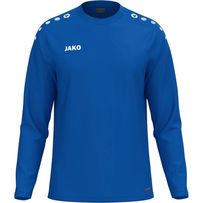 Jako One mikina modrá