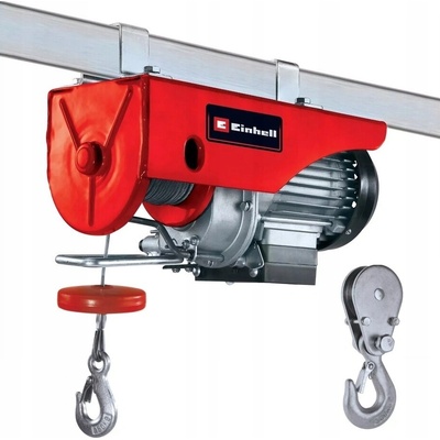 Einhell TC-EH 250
