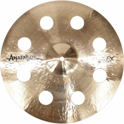 Anatolian US 16 FXCRH