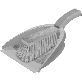 York Четка с лопатка Loft, за маса
