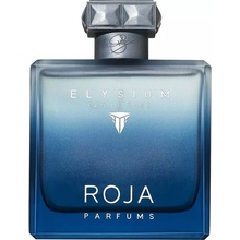 Roja Parfums Elysium Pour Homme parfémovaná voda pánská 100 ml