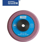 Güde Шлайфащ камък cv за заточване на циркуялрни дискове / gude 94221 / (gude 94221)