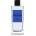 Prêt à Porter New York EDT 100 ml