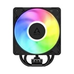 ARCTIC Freezer 36-S A-RGB Black (ACFRE00198A)