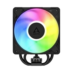 ARCTIC Freezer 36-S A-RGB Black (ACFRE00198A)