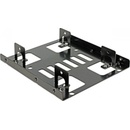 Delock 18210