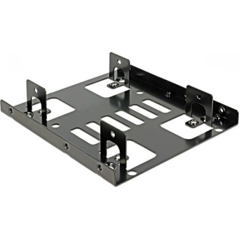 Delock 18210