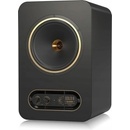 Tannoy Gold8