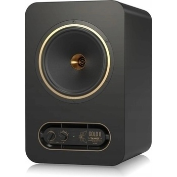 Tannoy Gold8