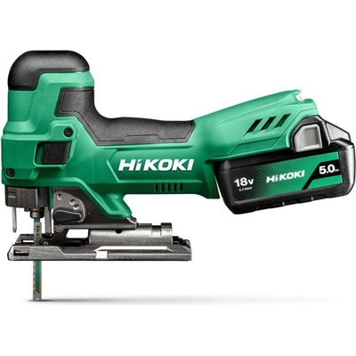 Hikoki CJ18DBWPZ