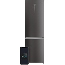 Haier HDW3620DNPD