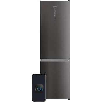 Haier HDW3620DNPD