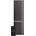 Haier HDW3620DNPD