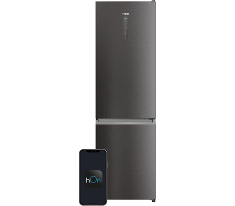 Haier HDW3620DNPD