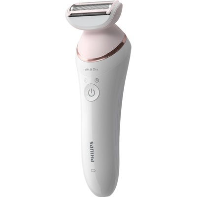 Philips BRE730/10 Satinelle Advanced