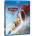MagicBox Колите 3 - Blu-ray (019350)