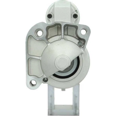 Startér BV PSH 570.544.083.000 (570544083000)