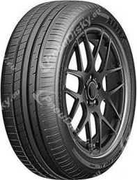 ZEETEX　HP2000　VFM　215/50R17　95V　極上バリ山2本価格　K-77　福岡　引き取り店頭交換OK　ウィッシュ　ストリーム　宗像　福津　古賀 Summer tyres 215⁄50 R17 Zeetex HP2000 VFM