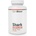 GymBeam Shark Cartilage capsule 100 pcs