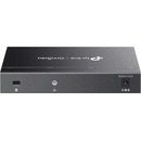 TP-Link ES206GP