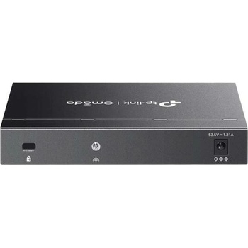 TP-Link ES206GP