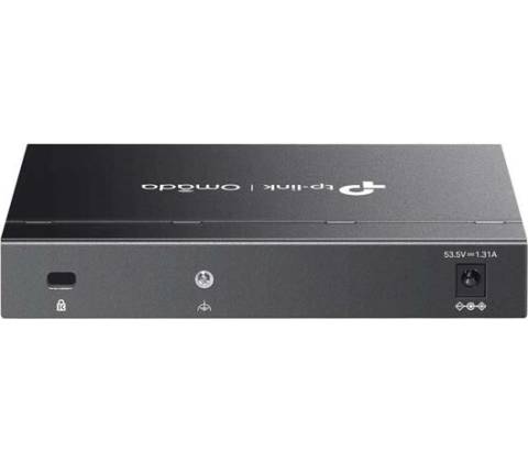 TP-Link ES206GP