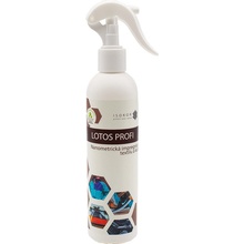 ISOKOR LOTOS PROFI 250 ml