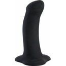 Fun Factory Amor dildo