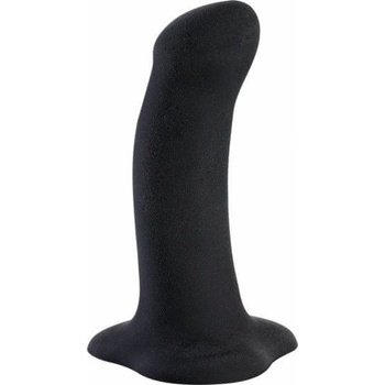 Fun Factory Amor dildo