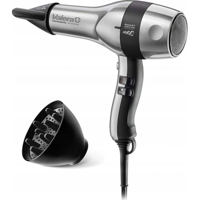 Valera Silent Jet 2400W