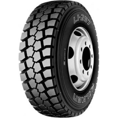 FALKEN LI257 13/0 R22,5 154/150K
