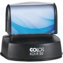 Colop Printer R50