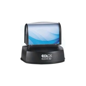 Colop Printer R50