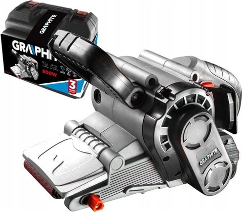 Graphite 59G394