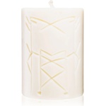 Smells Like Spells Rune Candle Norns ароматна свещ (luck/success) 300 гр