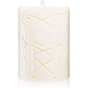 Smells Like Spells Rune Candle Norns ароматна свещ (luck/success) 300 гр
