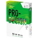 Pro-Design 13666