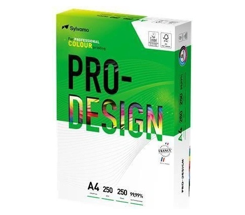 Pro-Design 13666