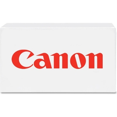 Compatible TОНЕР ЗА КОПИРНА МАШИНА CANON ТИП NP 4050/4080/6241 - H. T/ U. T - Неоригинален заб. : 750gr