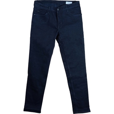 Cross P437-005 Dámske jeans CR-P437 007