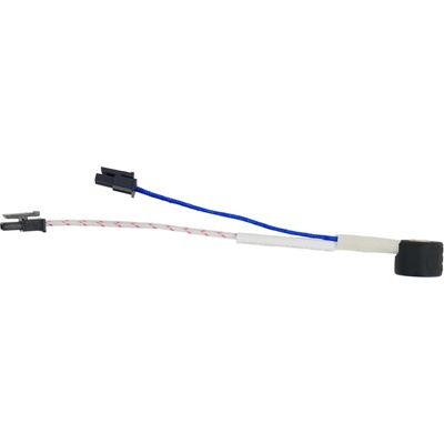 E3D Revo HeaterCore с пружина - 24 V, 40 W (RC-CORE-24V-AS-SPRING)