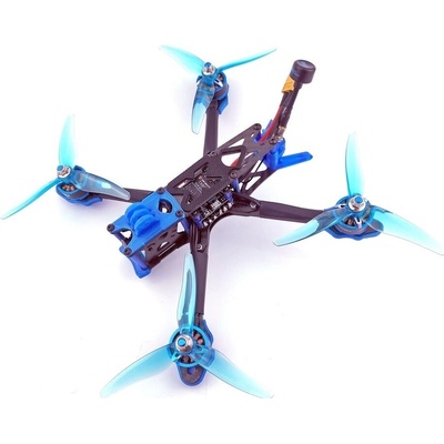 Darwin240 Johny 5'' DarwinFPV - 4S ELRS