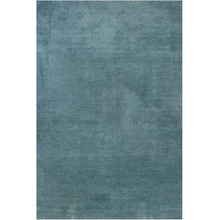 Jutex Labrador 71351 099 tyrkysová