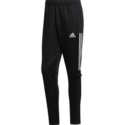 adidas CONDIVO 20 PANTS černá Bílá