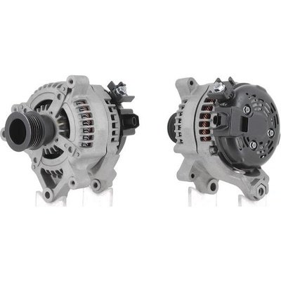 Alternátor BMW 118 d Denso 104211-9200