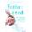 Fatherneed | Kyle D. Pruett