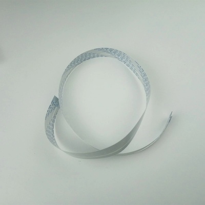 Compatible Лентов кабел, i-SENSYS MF443dw, FK4-4059, 75 cm, 15 pin (FK4-4059-NB)