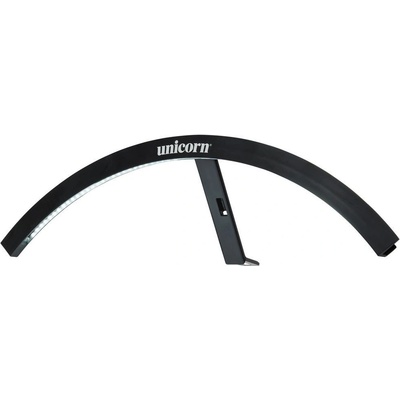 Osvětlení terče Unicorn Solar Beam